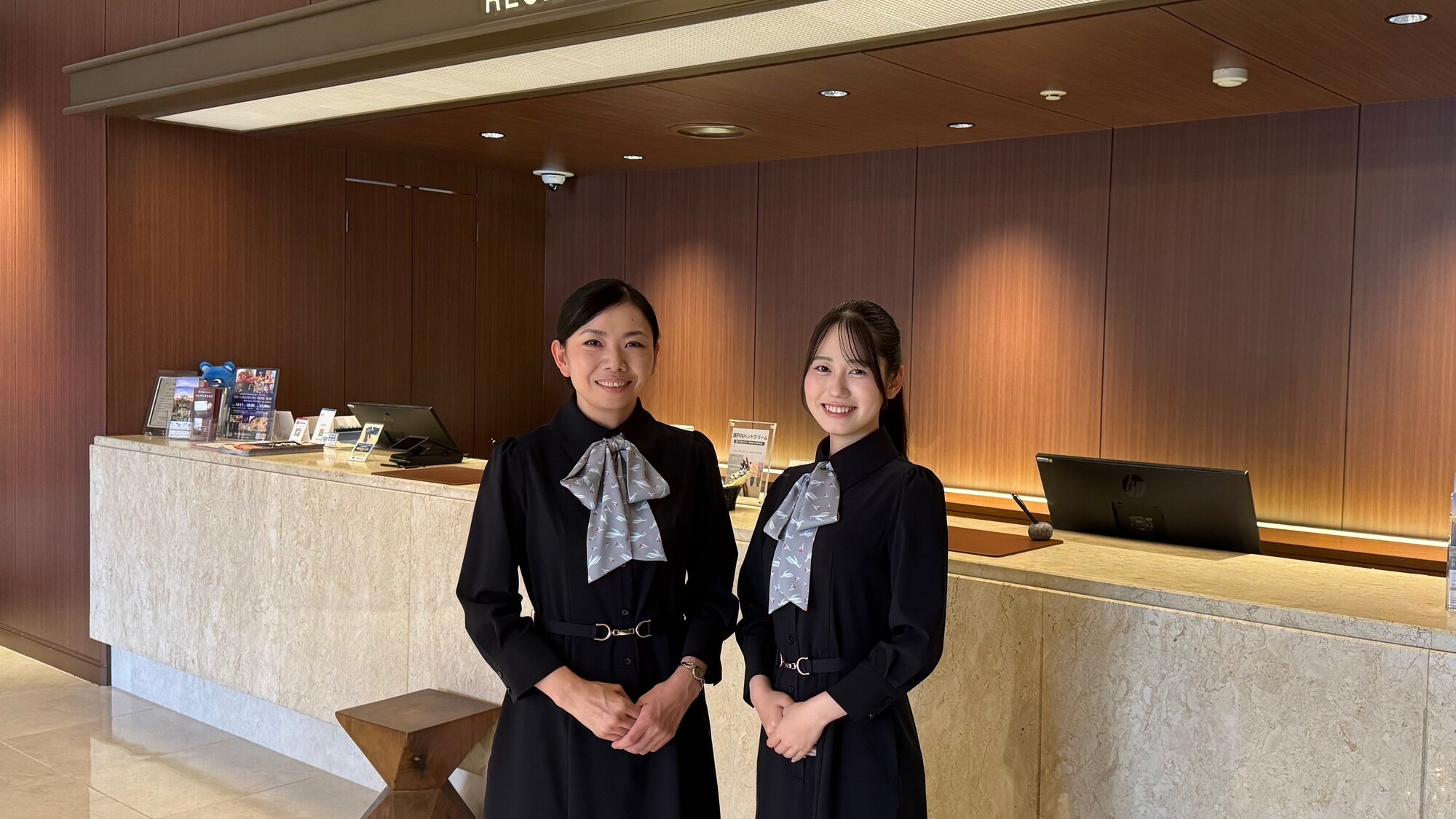 皆様のご来館こころよりお待ちしております。