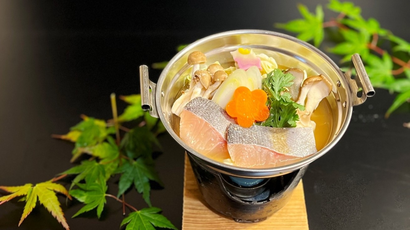 【閑散期限定特別料金】源泉かけ流し温泉×1泊2食付13800円〜！枠埋まり次第終了！ご予約はお早めに