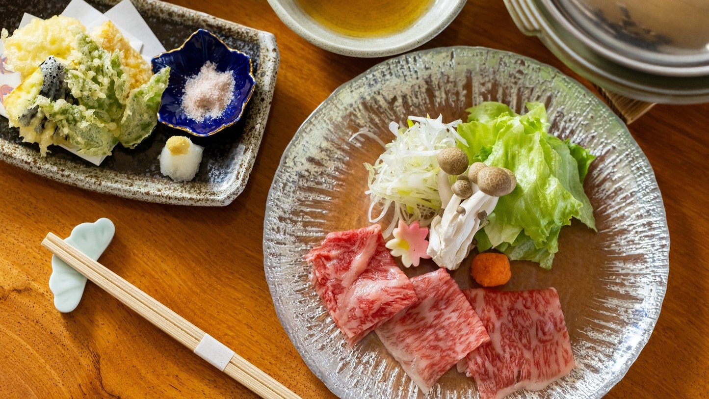 【最上級／龍宮会席】伊勢海老・鮑・金目鯛・和牛すべてを味わう｜特別な日を彩る旬彩の饗宴 