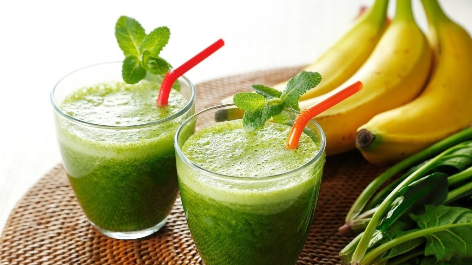 【女性専用リセットステイ】心身を整える 〜温泉デトックスの二日間〜