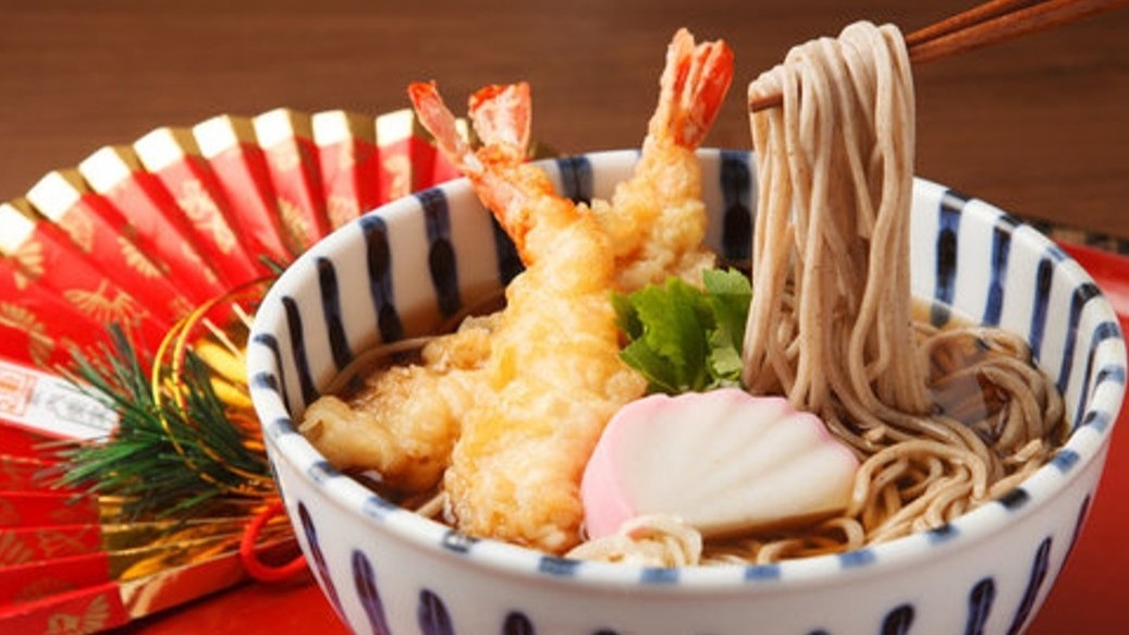 【お正月限定】伊勢海老・鮑・金目鯛・蟹・和牛｜贅を尽くした特別会席で迎える新年｜予約時確認事項あり