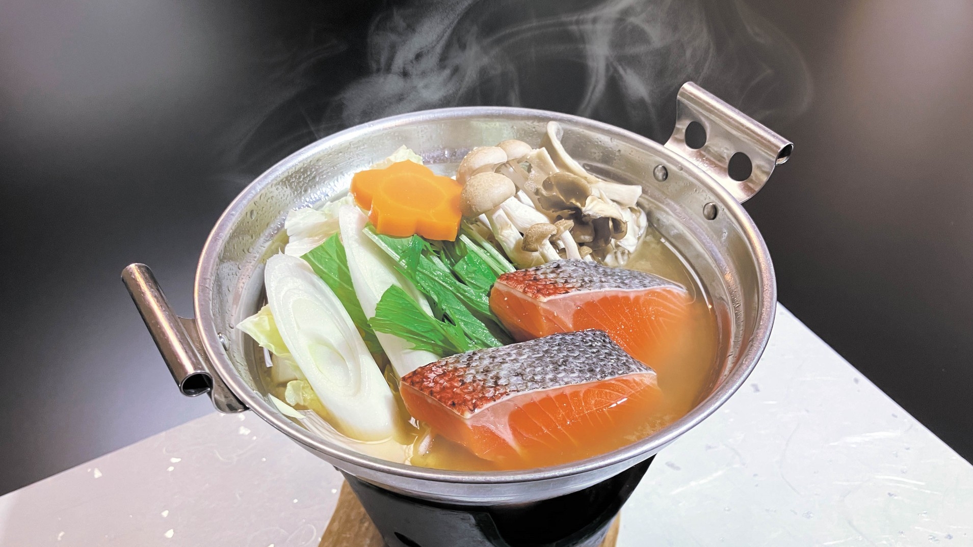 【ラッキーDayプラン】見つけたらラッキー｜直前割・不定期販売｜源泉 かけ流し温泉×少量美味会席