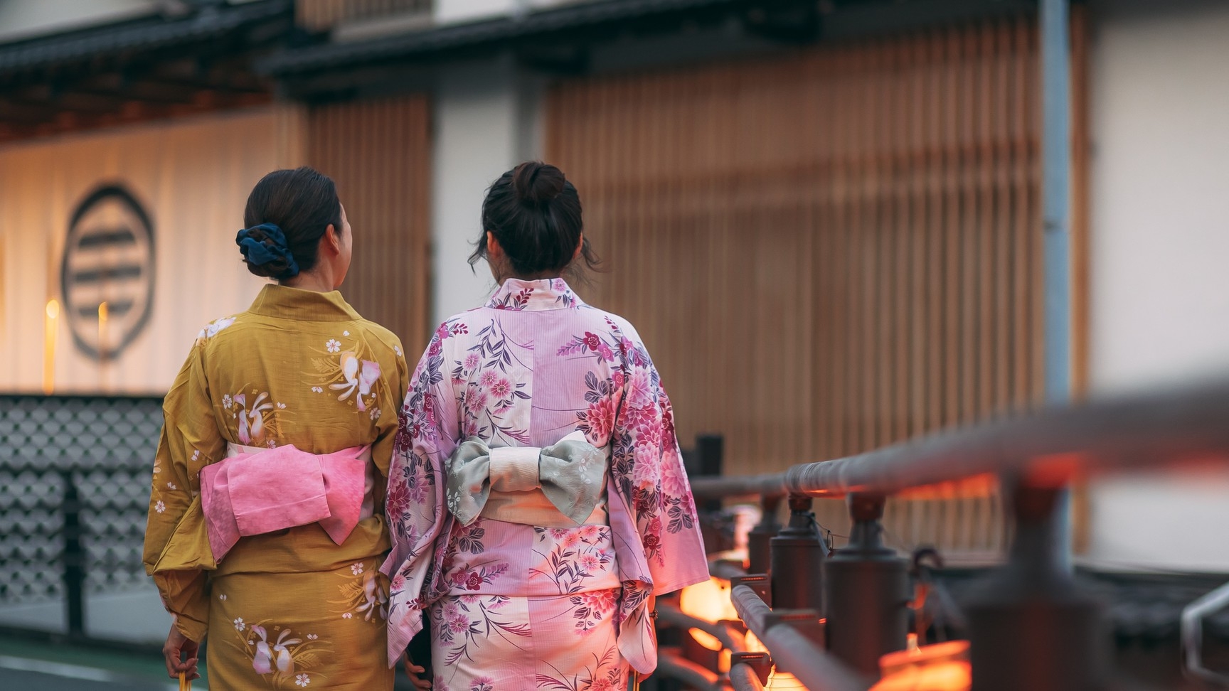 【女性専用リセットステイ】心身を整える 〜温泉デトックスの二日間〜