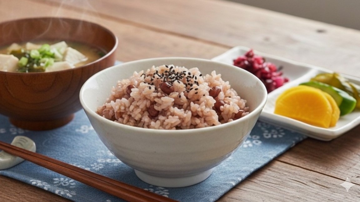 【女性専用リセットステイ】心身を整える温泉デトックスの二日間｜スムージ夕食×小豆玄米朝食｜砂風呂優待