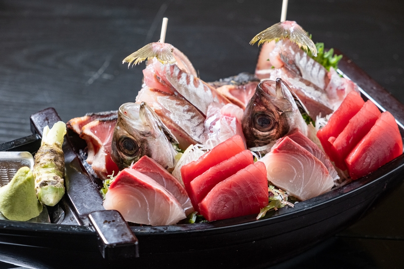 【夕食付き】朝早い出発や朝寝坊したい方へ♪朝食なしでリーズナブルな温泉旅