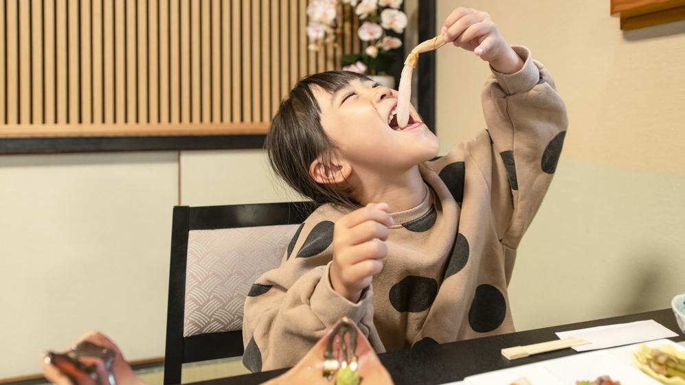 【スタンダード】人気No1★蟹1人1杯付！蟹刺し・焼きがに・カニ味噌・かに鍋！色々な食べ方で大満足