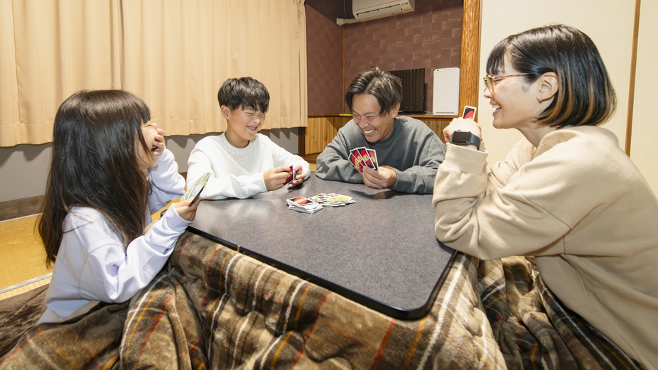 【冬季限定】山椒味噌ぼたん鍋！田舎のオカンが作った手作り山椒味噌は当館ならでは！