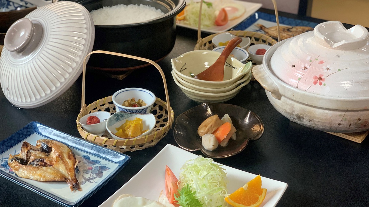 【焼肉】ボリューム満点！国産牛＆自家栽培の野菜を召し上がれ！