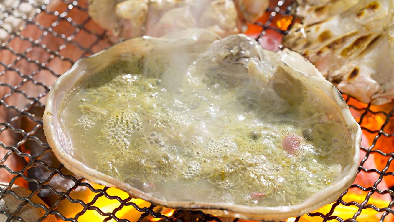 【スタンダード】人気No1★蟹1人1杯付！蟹刺し・焼きがに・カニ味噌・かに鍋！色々な食べ方で大満足