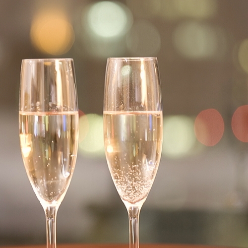 【記念日におすすめ】カップル・ご夫婦の大切な想い出に♪アニバーサリープラン