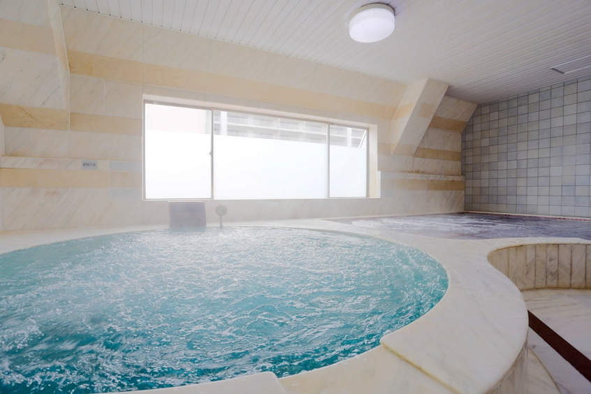 【アーリーチェックイン】12時〜チェックインOK！最大23時間のゆったり滞在