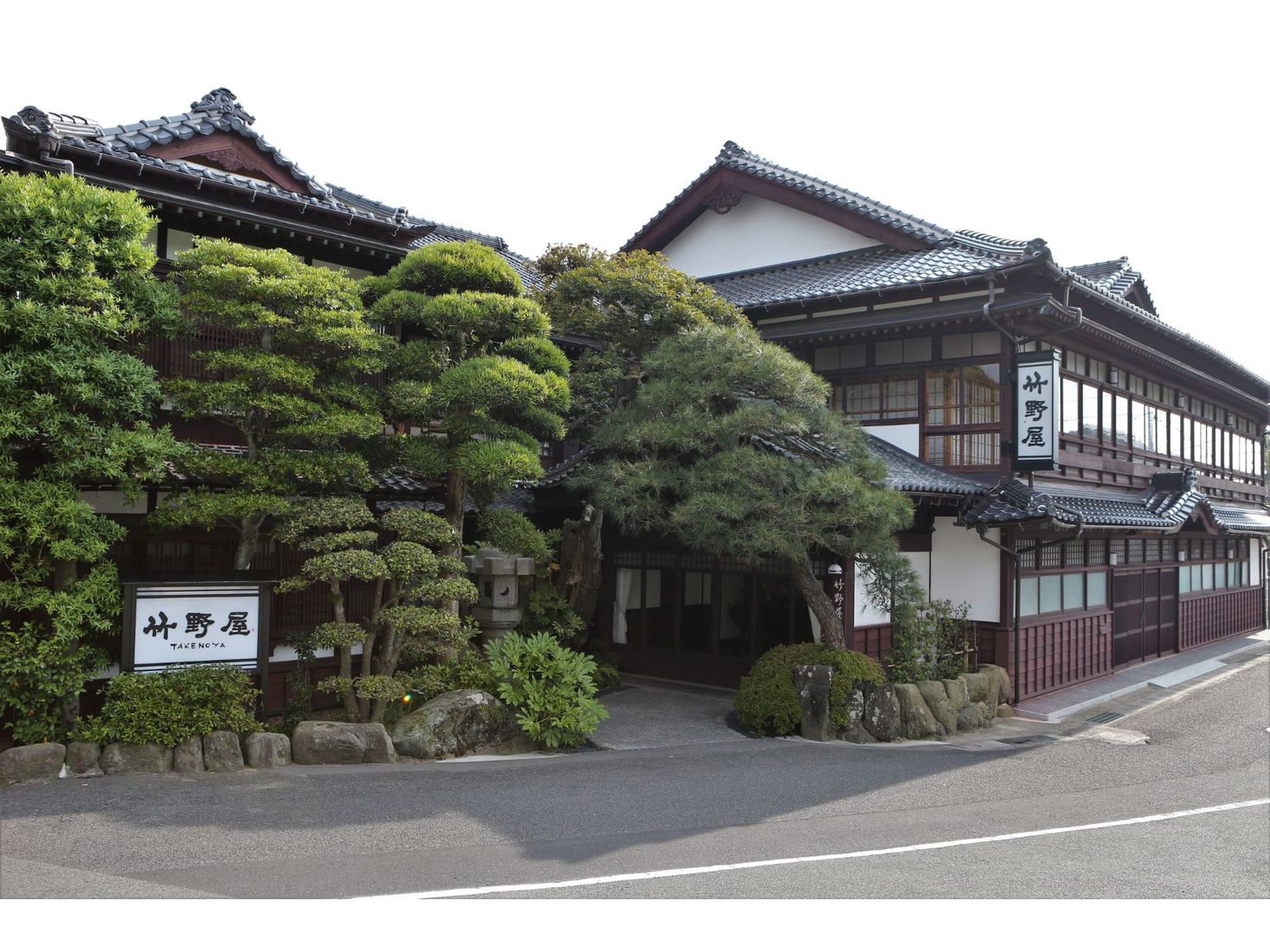 【期間限定】山陰松葉ガニづくしプラン