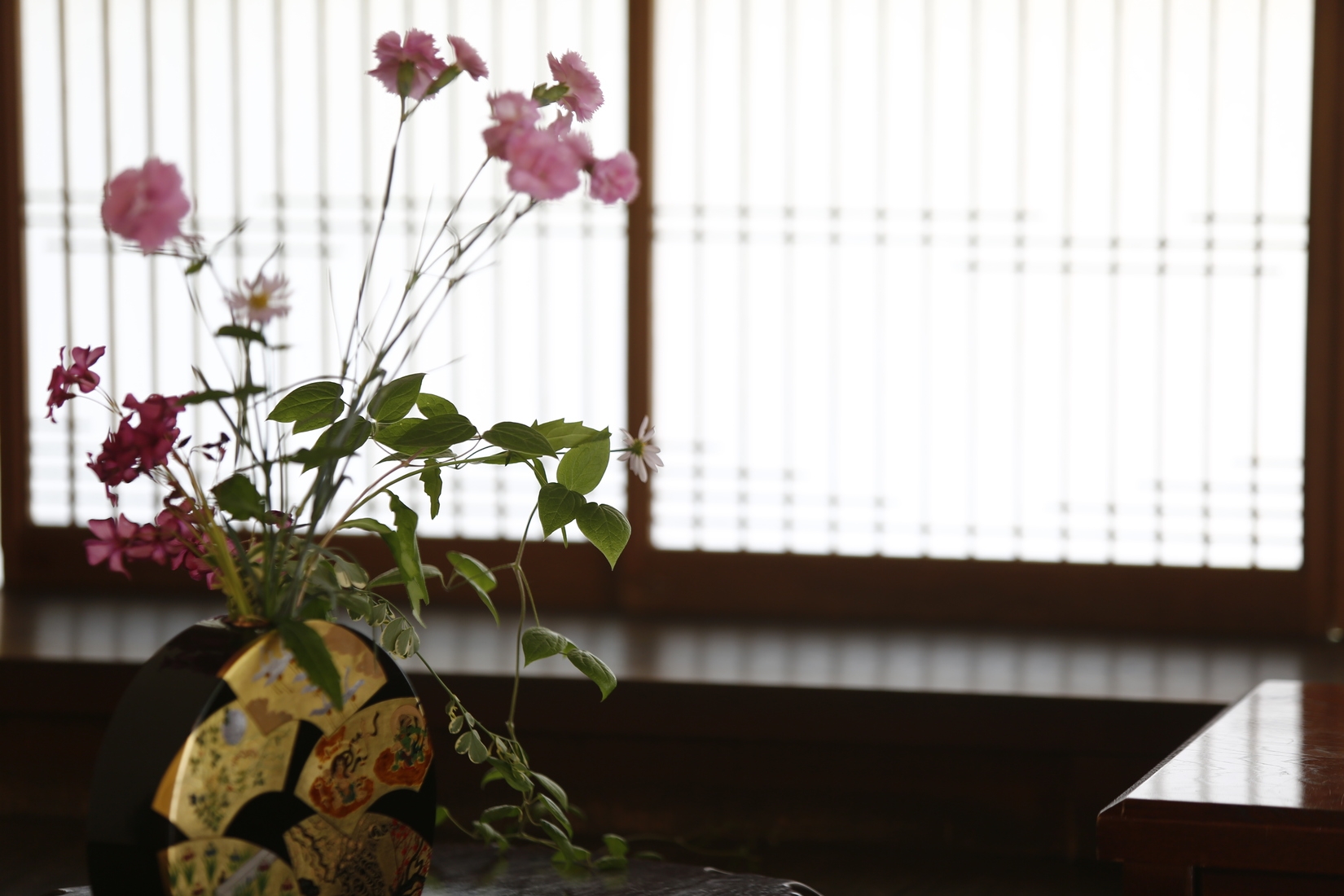 【1泊夕食付き】ゆっくり早朝参拝♪出発が早い方にもおすすめ【出雲大社正門前】