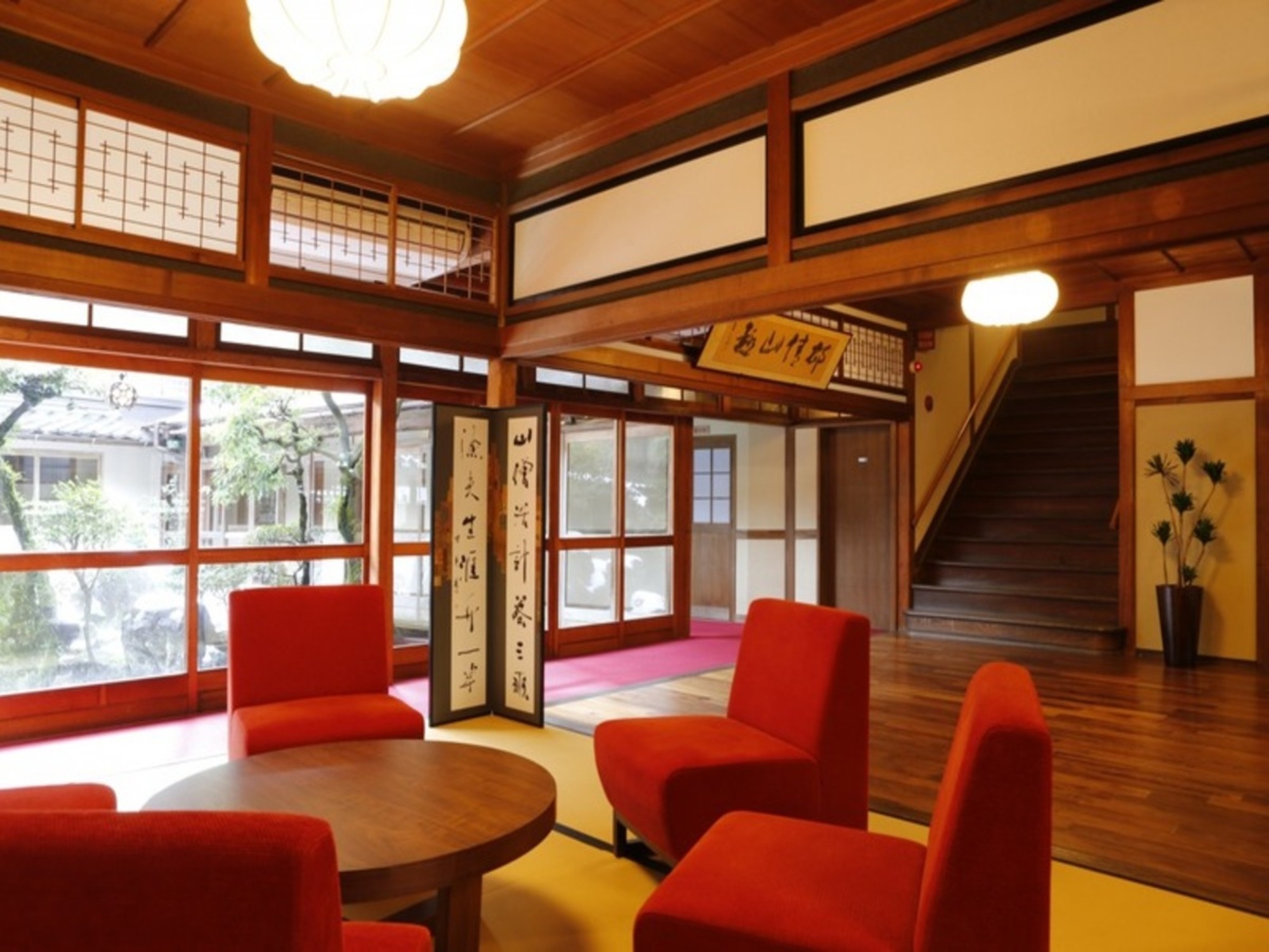【20％OFF】【楽天スーパーSALE】出雲大社正門前まで徒歩１分！【竹野屋スタンダード】