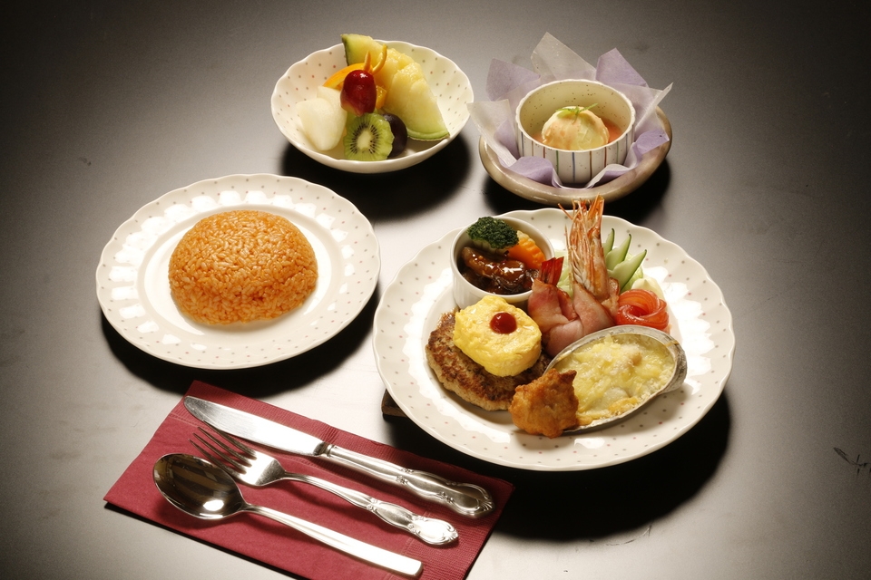 【竹野屋スタンダード】しまね和牛と季節の特選会席