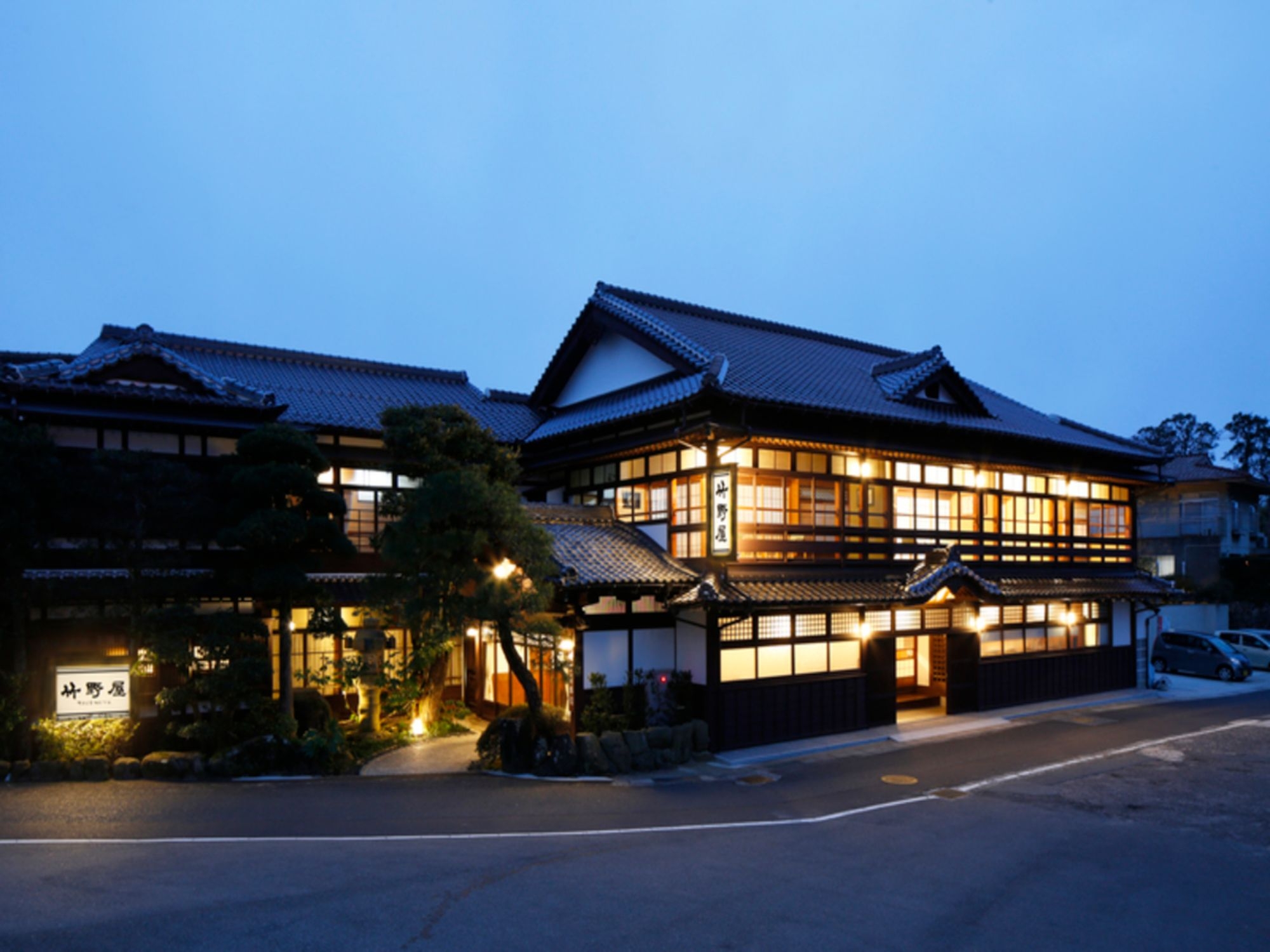 楽天トラベル 出雲大社 周辺のホテル 旅館 楽天トラベル 出雲大社 周辺のホテル 旅館