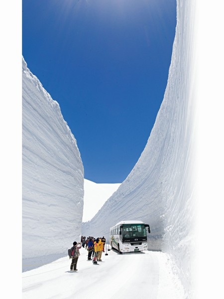〈〈アルペンルートご利用の方におすすめ！〉〉富山駅⇔立山駅○無料送迎【1泊2食】【こだわりの暦会席】
