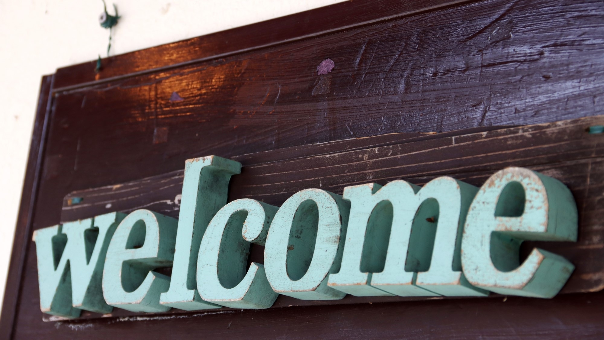 ◎お一人様専用◎老舗の喫茶店モーニング付きプラン◆温泉でリフレッシュ！ビジネスや一人旅にぴったり♪