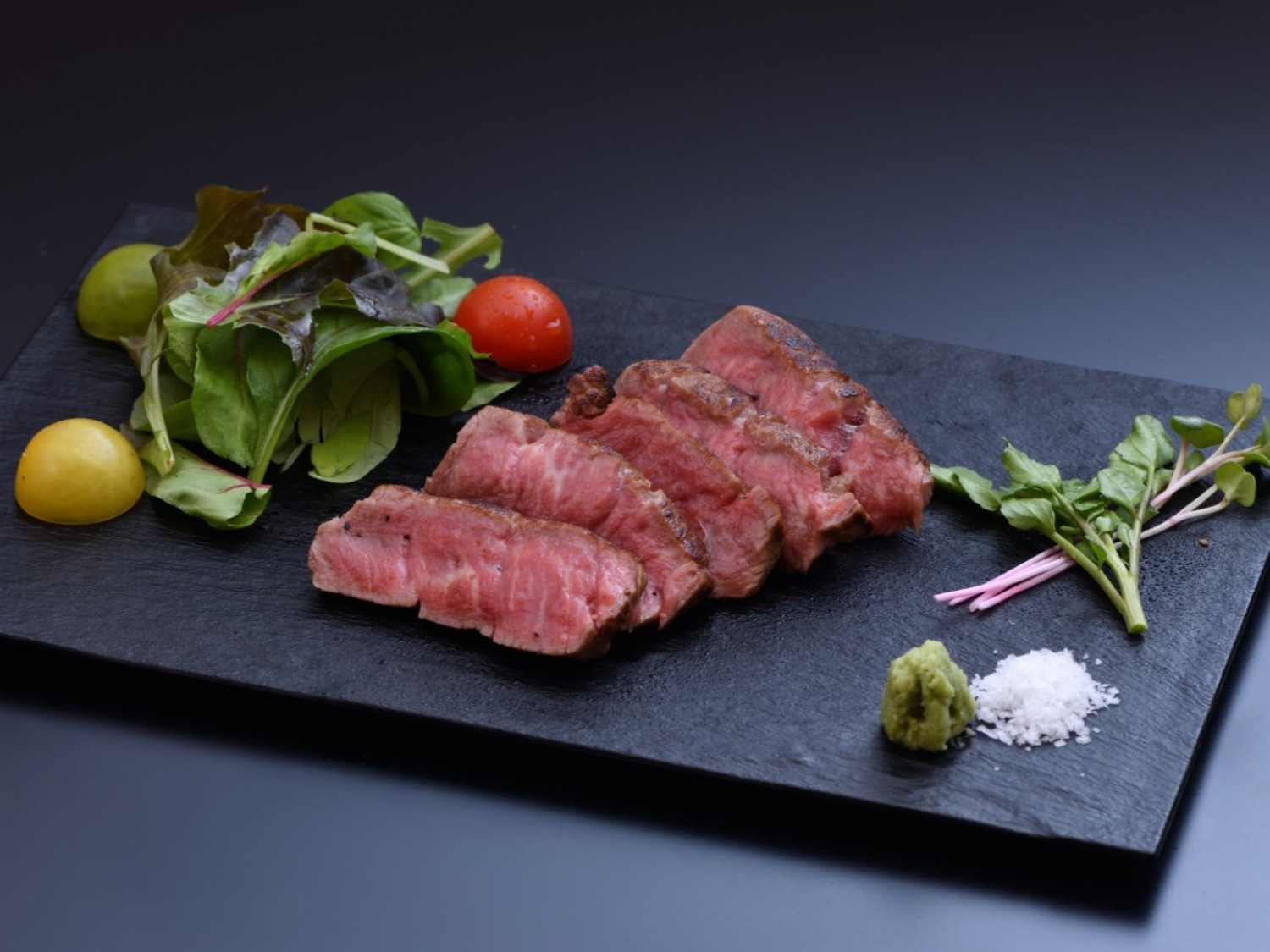 【5％OFF】【楽天スーパーSALE】【京都肉会席】〜四季を彩る、京都肉と京野菜の贅沢〜