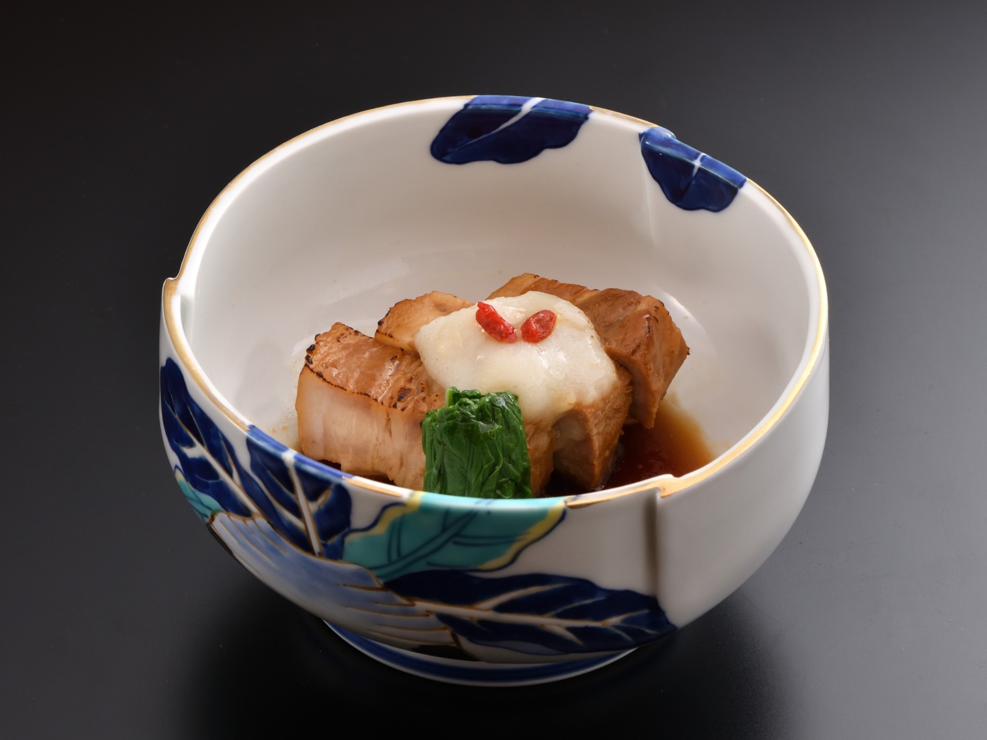 【ひとり旅プラン】〜京町家で季節の京会席を堪能〜（1泊2食付）