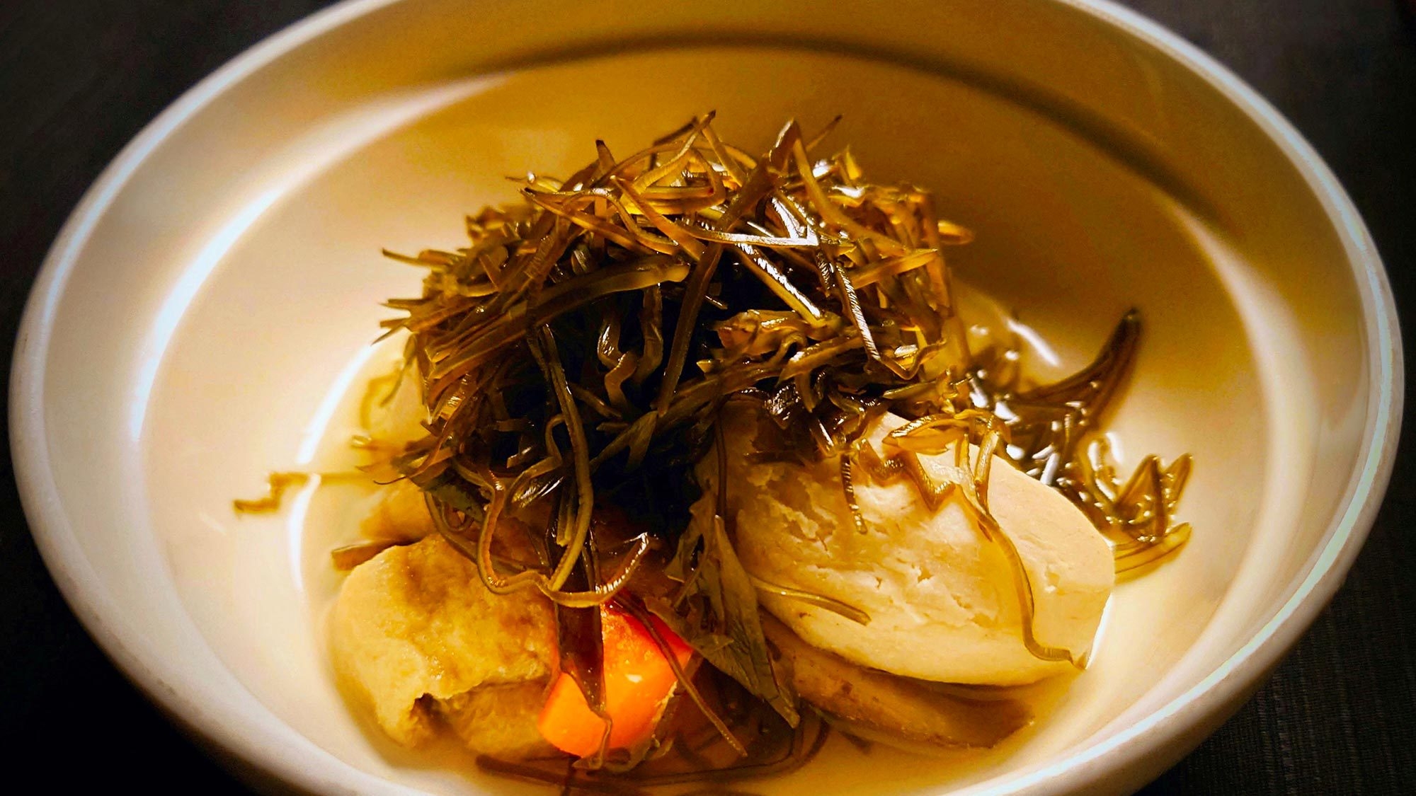 【お正月プラン】温泉であたたまり、静かにお年取り　お正月プラン