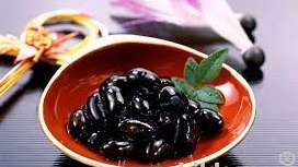 ・【お正月プラン】