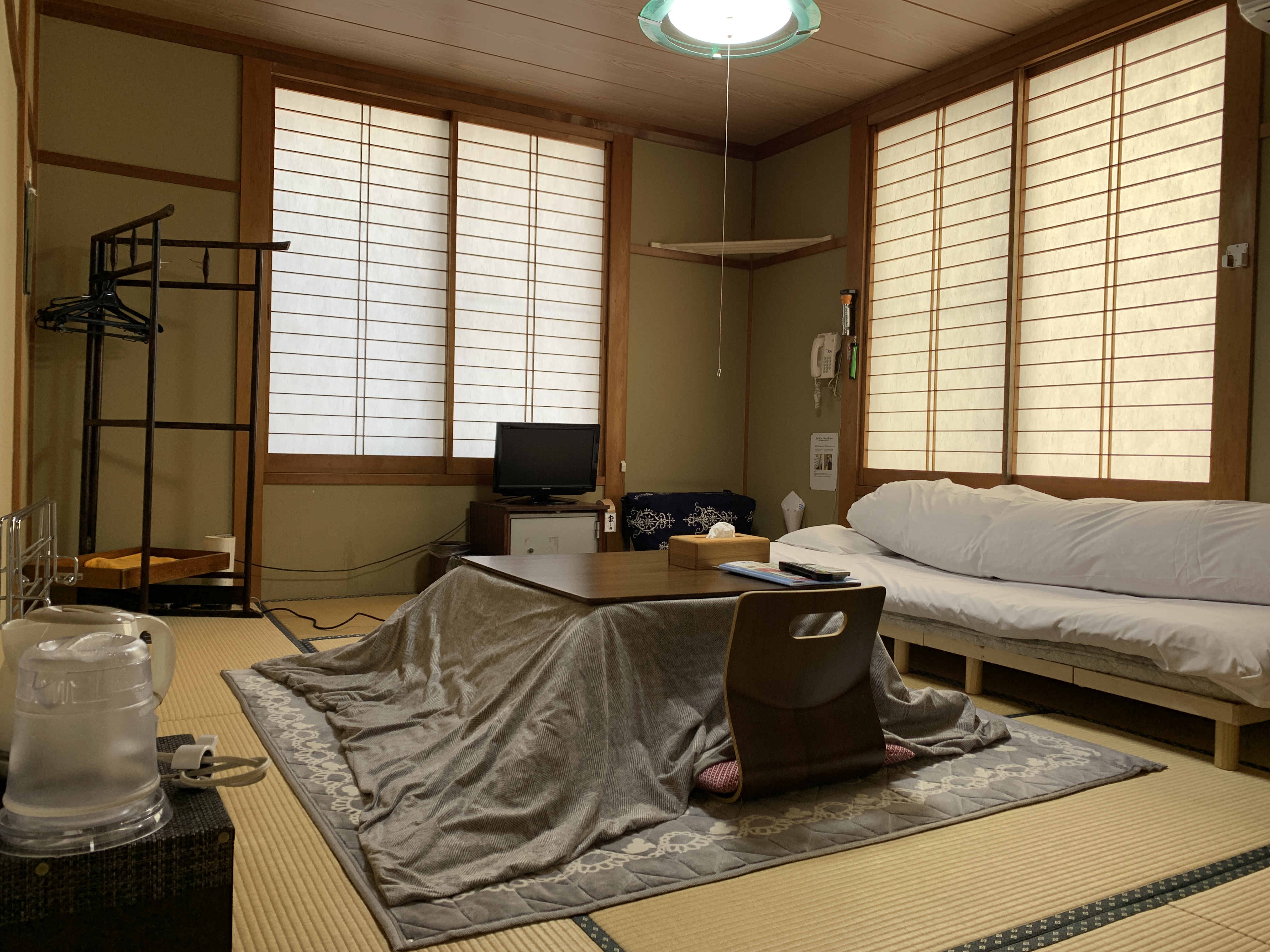 【こすもす　訳アリ】