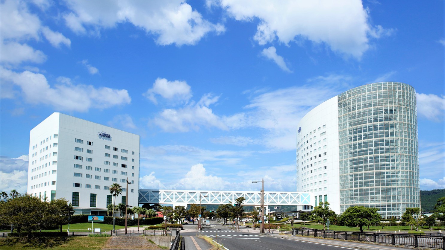 【２泊以上でお得♪】★連泊ルームチャージ★お得な連泊限定♪素泊りステイプラン