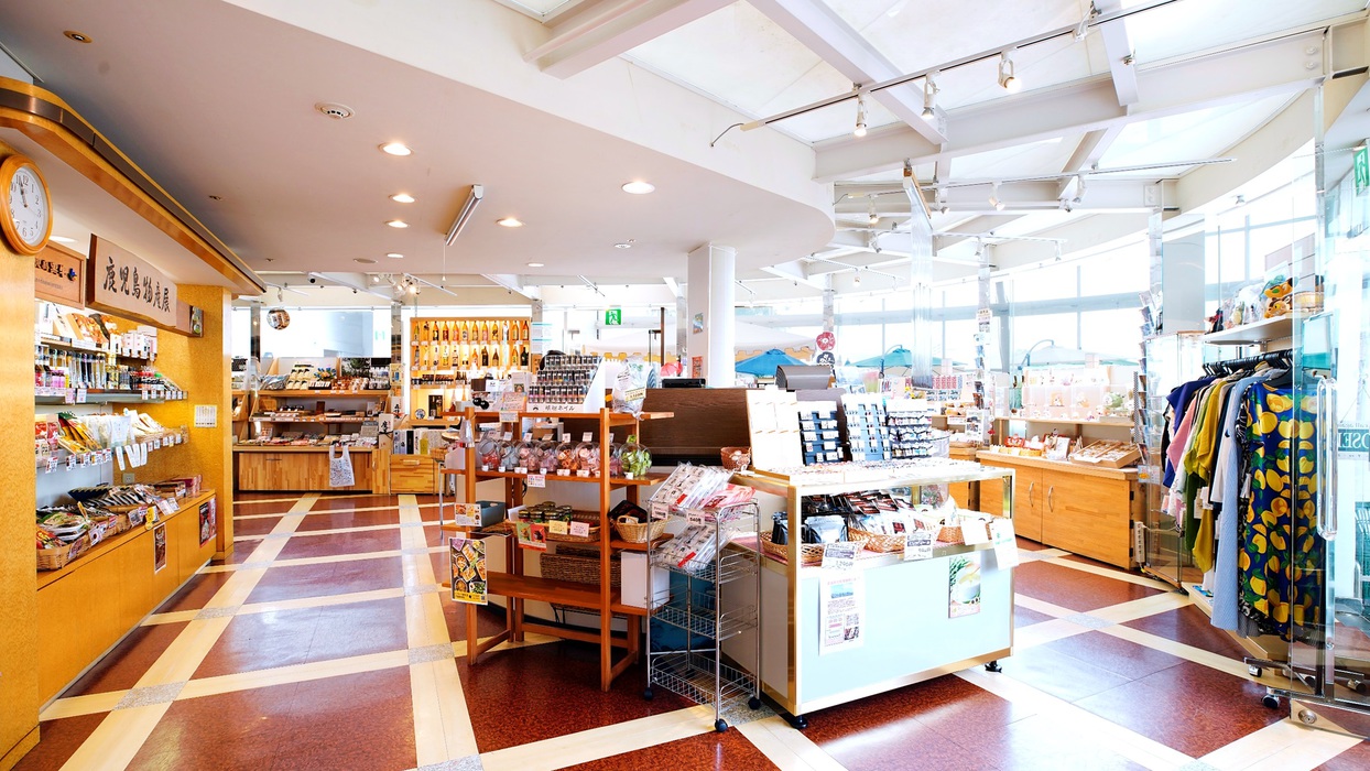 【夢の国リニューアル記念】夏のごちそうフェア！大隅産うなぎ食べ放題！蒲焼・ひつまぶし等♪1泊2食付き