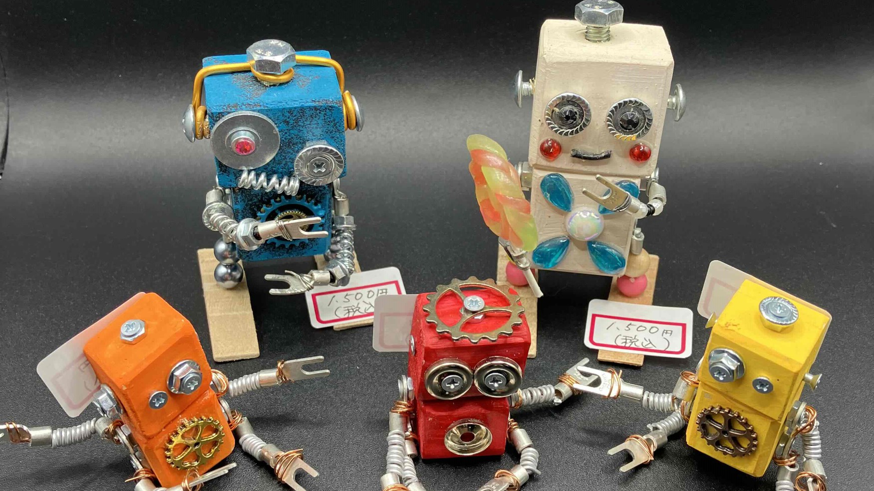 【選べるお土産付き】お部屋でゆっくり♪ 素泊まりプラン☆