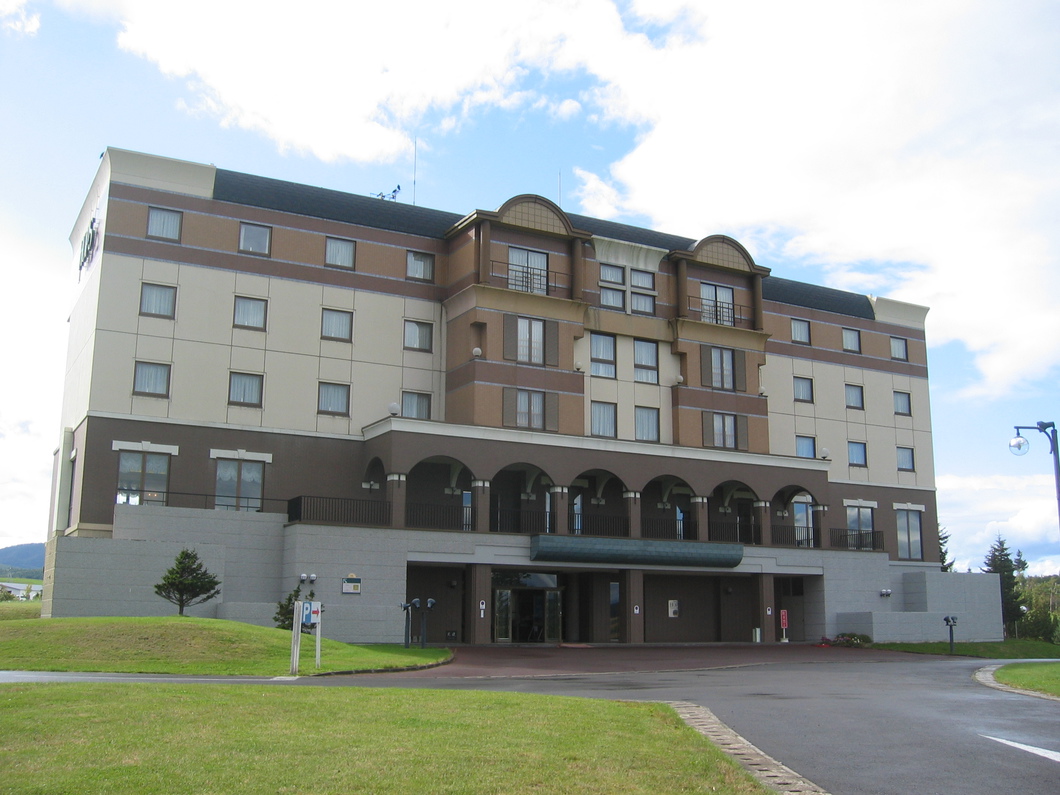 【事前決済限定/早割】Room Only