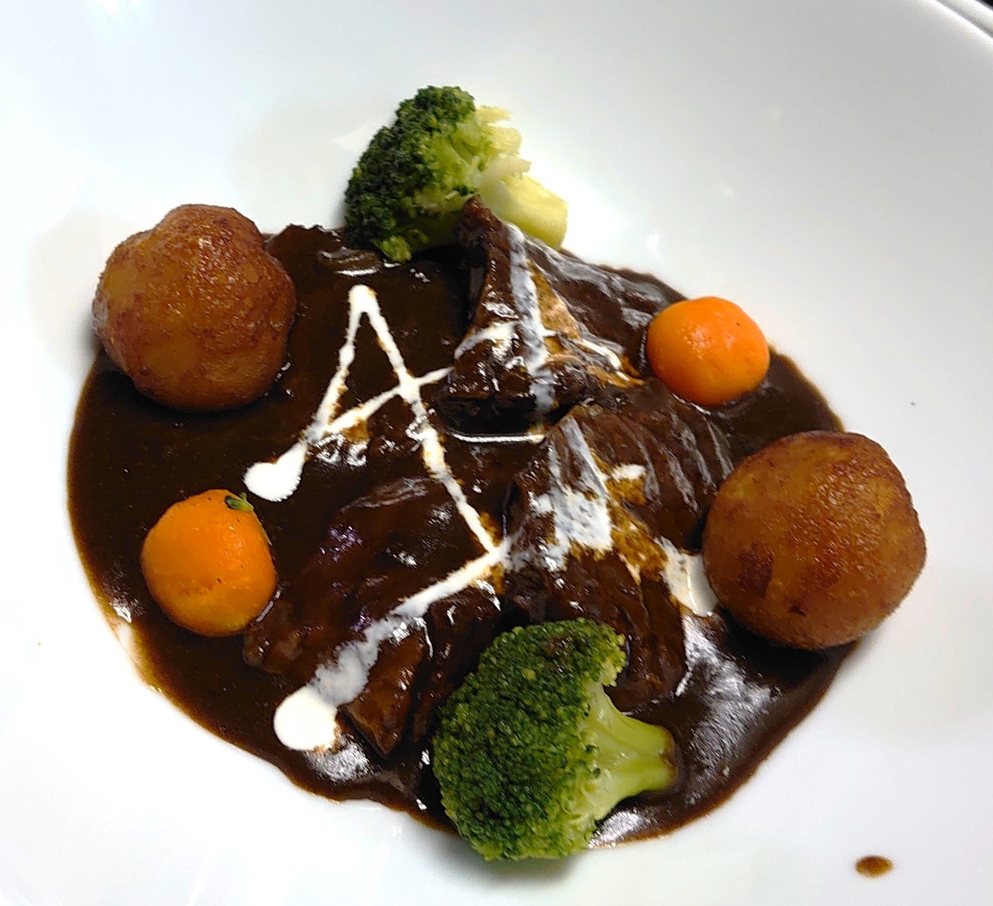 【二食付】連泊エコ割★夕食は3種類から選べるプラン（清掃なし）