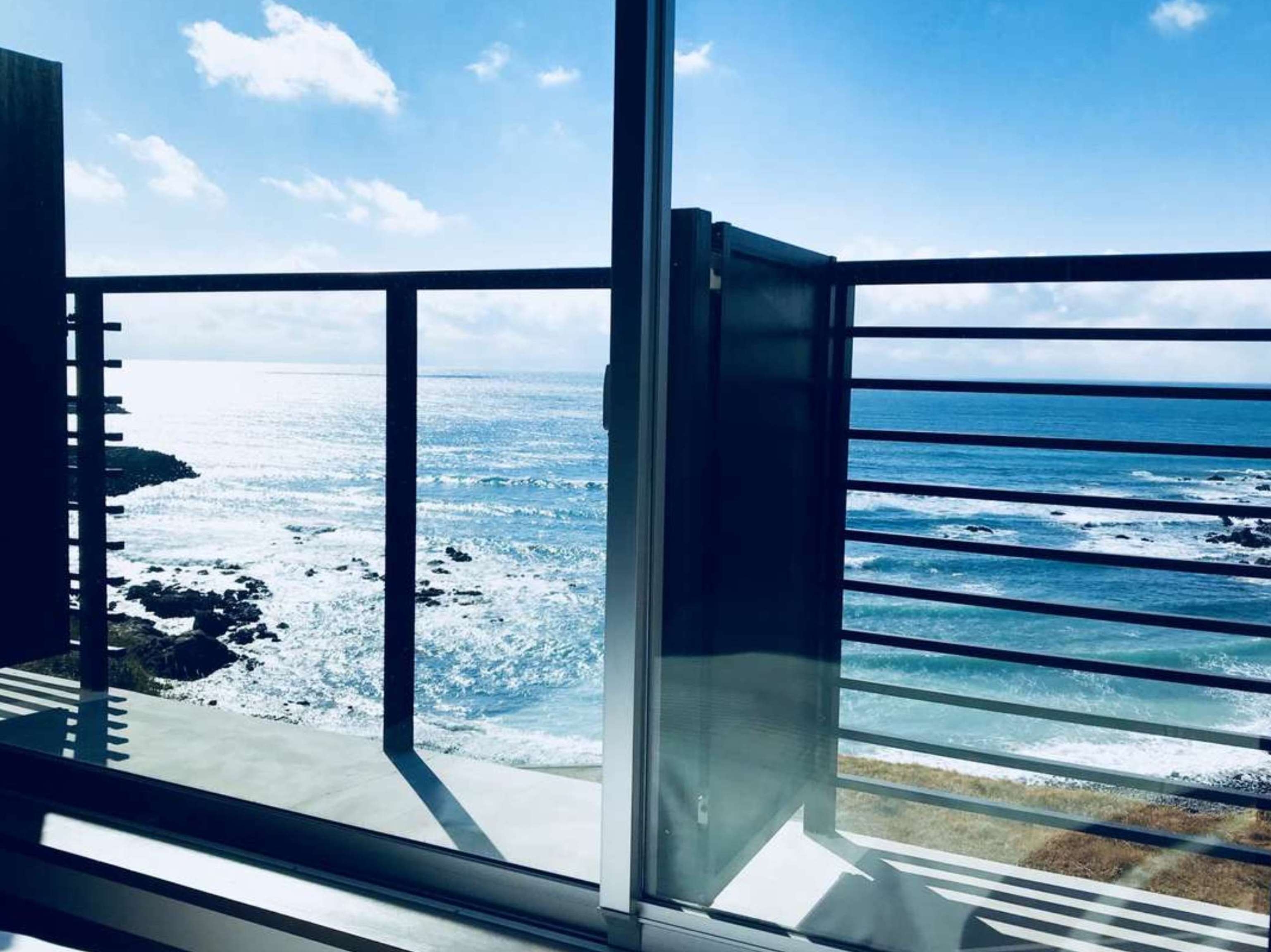 ☆素泊まり☆JR東市来駅よりお車にて5分！全室無料WIFI完備