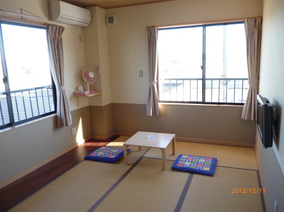 写真2