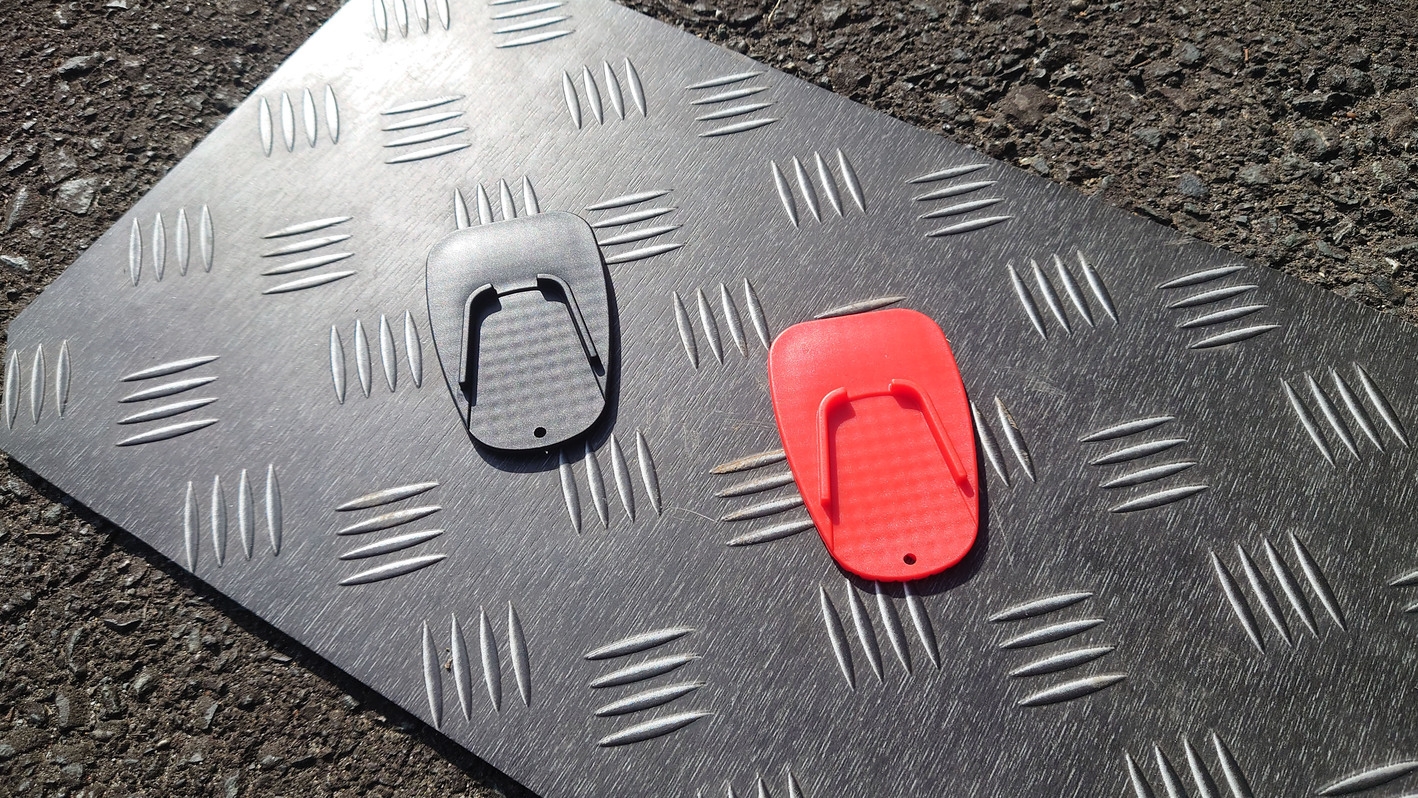 【SSTR 2026】特典付◆ 早朝チェックアウト・サイドスタンドプレートプレゼント！- 夕食付 -