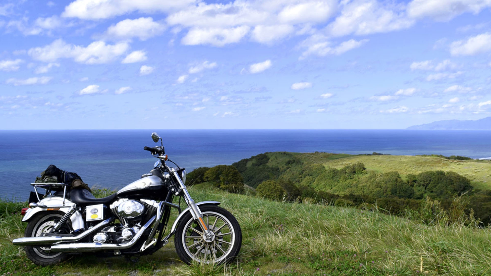 【SSTR 2026】特典付◆ 早朝チェックアウト・サイドスタンドプレートプレゼント！- 夕食付 -