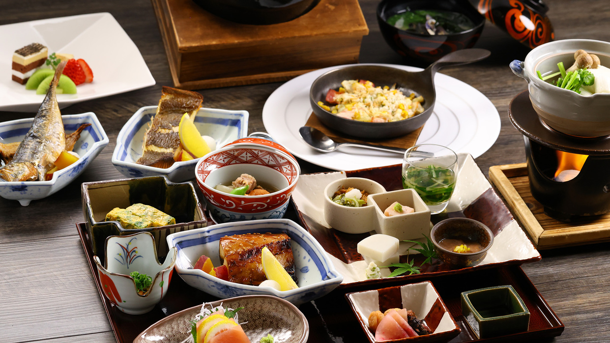 【楽天スーパーSALE】10％OFF【6月は“雲丹フェア”】〜北海道直送！美味しい食べ方が色々