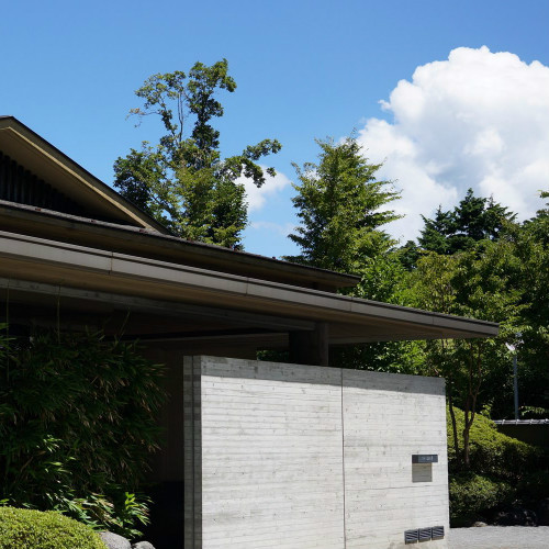 【お盆限定・最上級】夏の特別懐石と静寂の滞在／客室露天or展望風呂を愉しむ