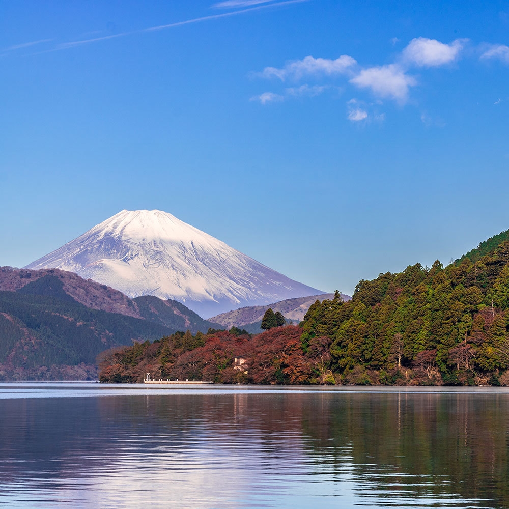 【きたの風茶寮特別正月膳】◆12/30〜1/4◆全室温泉露天風呂付客室でゆく年くる年を（1泊2食付）