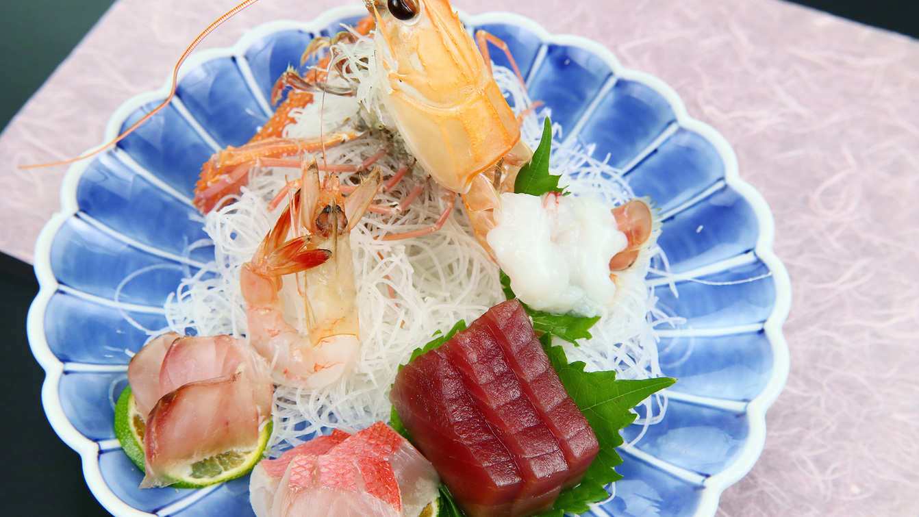 グレードアップ◆季節ごとに訪れる食通たちの隠れ家♪最高の料理がここにあり！