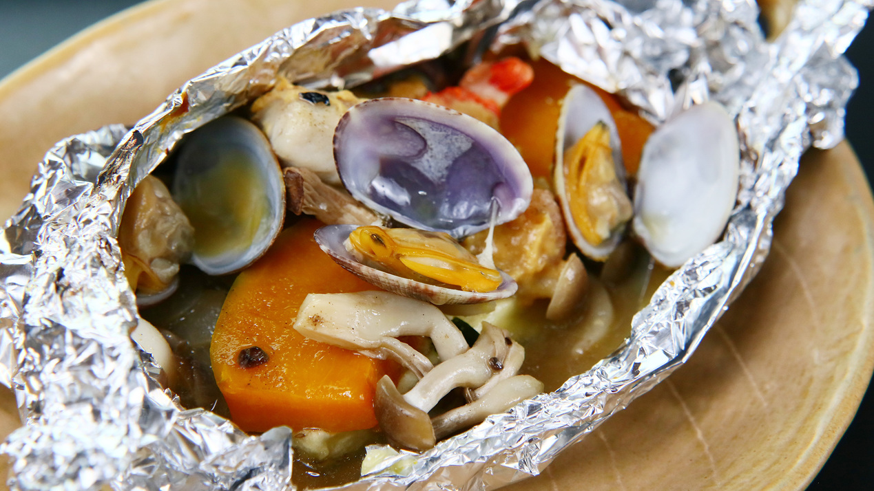 グレードアップ◆季節ごとに訪れる食通たちの隠れ家♪最高の料理がここにあり！