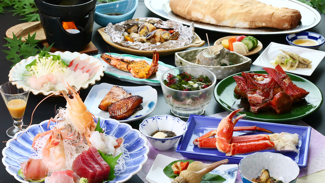 グレードアップ◆季節ごとに訪れる食通たちの隠れ家♪最高の料理がここにあり！