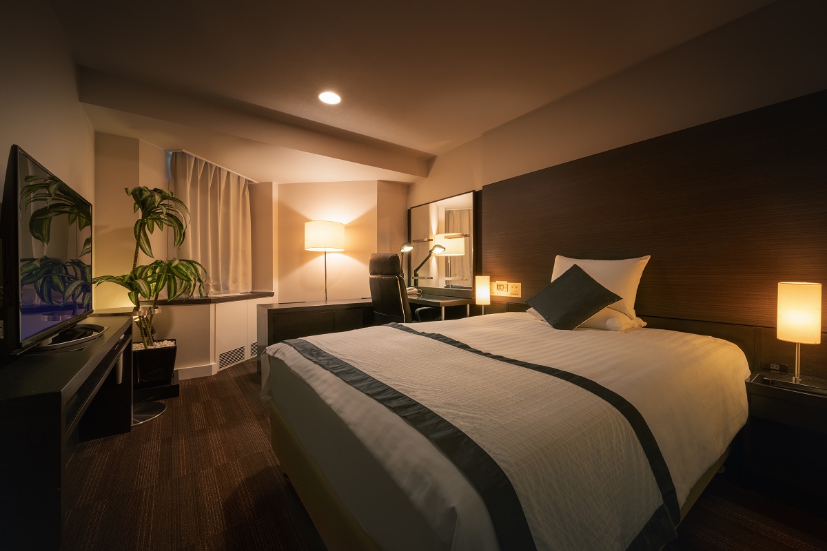 口コミ一覧 シェーン ヴァッサー エアターミナルホテル 新千歳空港 バイキング 食べログ