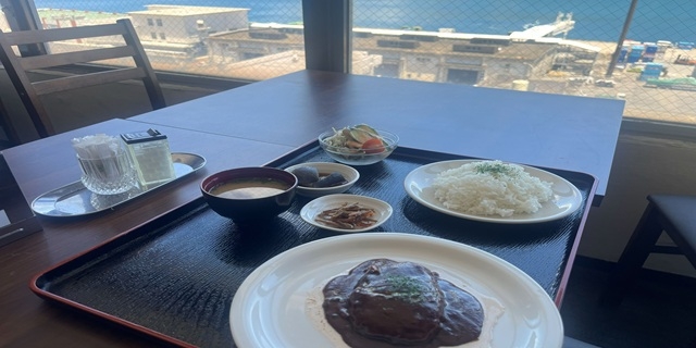 【事前決済限定でポイントUP】【選べる夕定食＆朝食バイキング】1泊2食付き　大浴場完備