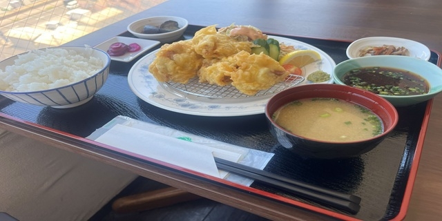 【楽天限定】ポイント10％還元プラン 1泊2食付き　【選べる夕定食＆朝食バイキング】