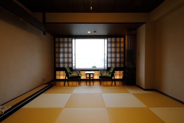 Room 211