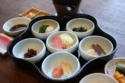写真6