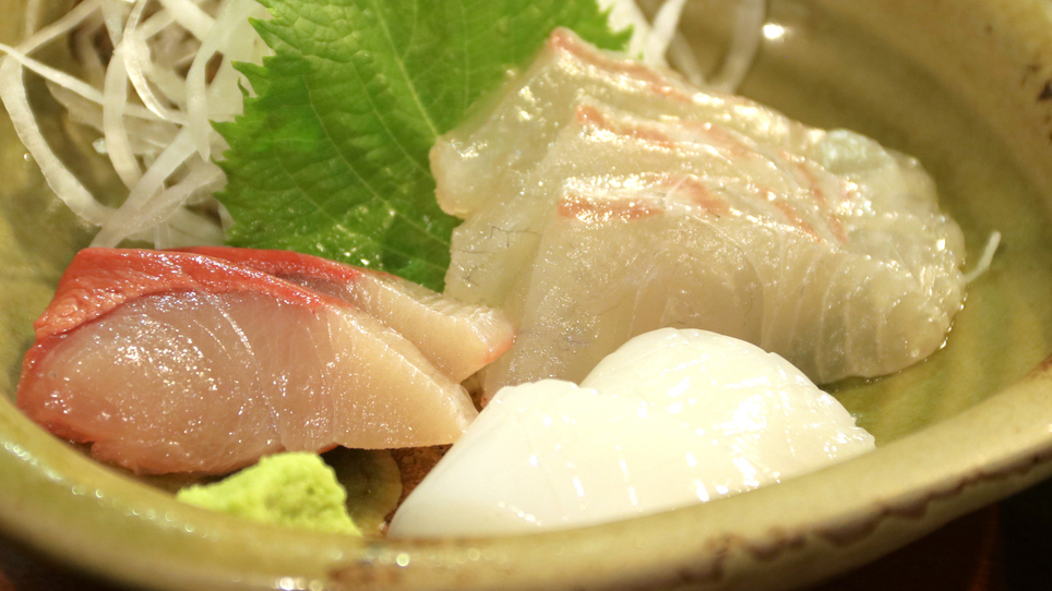 《鶏鍋コース》地元の新鮮な野菜と鶏肉をふんだんに使用♪—1泊2食—