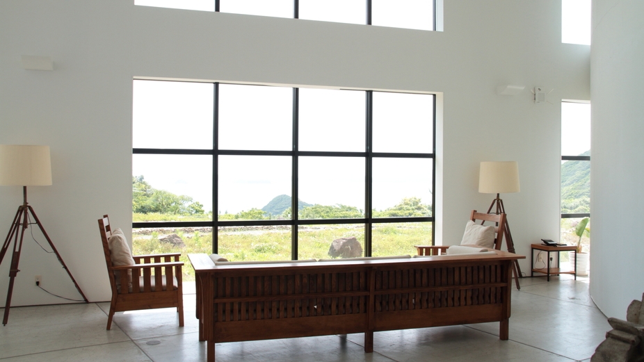 【長崎県しま旅×体験】マルゲリータ特製ブローチキット1種付き宿泊プラン