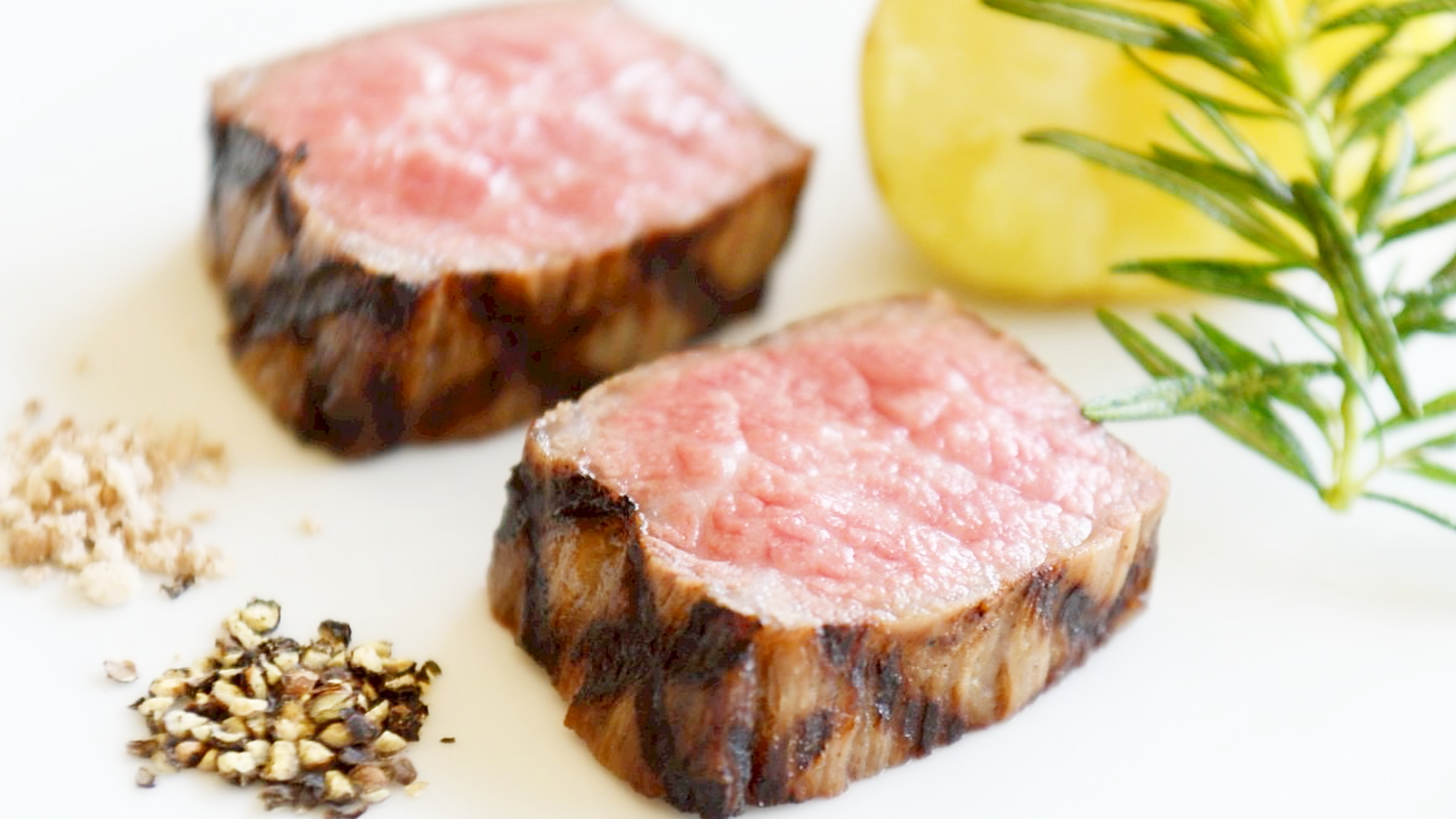 料理イメージ